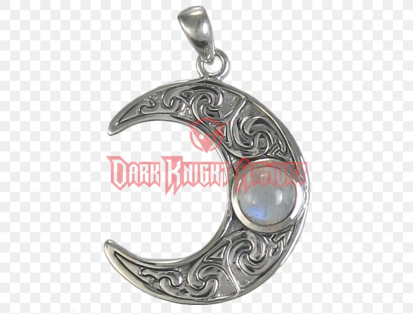 Moonstone Charms & Pendants Gemstone Jewellery Sterling Silver, PNG, 622x622px, Moonstone, Amethyst, Body Jewelry, Bracelet, Charms Pendants Download Free