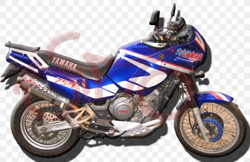 Motorcycle Yamaha XTZ 750 Yamaha XTZ 660 Yamaha XT660R Car, PNG, 1200x782px, Motorcycle, Automotive Exterior, Automotive Industry, Car, Grotto Download Free