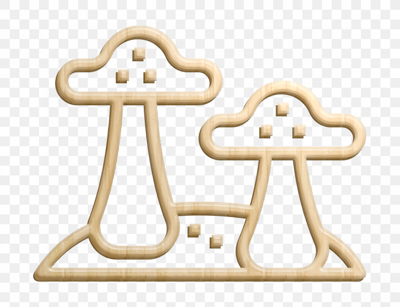 Mushroom Icon Alternative Medicine Icon, PNG, 1160x892px, Mushroom Icon, Alternative Medicine Icon, Cross, Symbol Download Free
