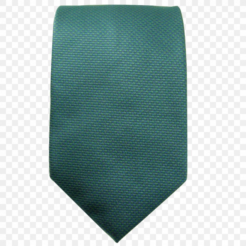 Necktie Silk Green Product, PNG, 1200x1200px, Necktie, Green, Silk Download Free