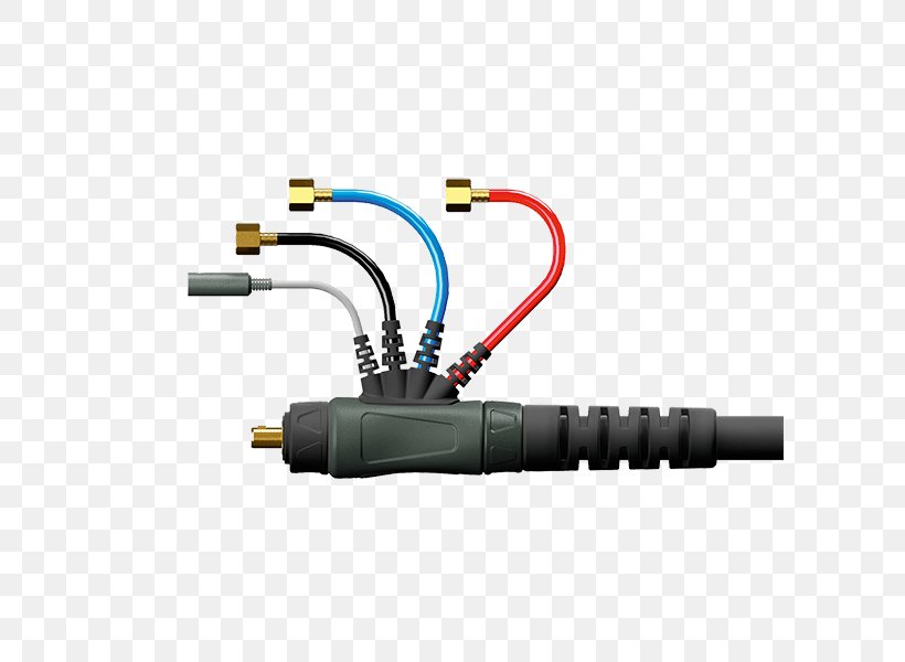 Network Cables Computer Hardware Liquid Water Computer Configuration, PNG, 600x600px, Network Cables, Cable, Computer, Computer Configuration, Computer Hardware Download Free