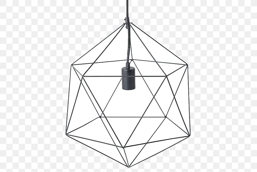 Pendant Light Lighting Anglepoise Original 1227 Anglepoise Lamp, PNG, 550x550px, Pendant Light, Anglepoise Lamp, Area, Black And White, Building Download Free