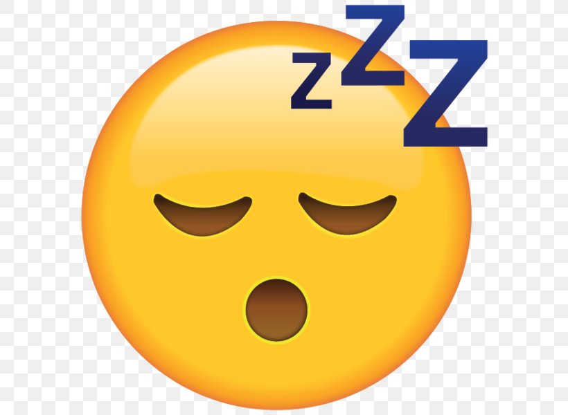 Pile Of Poo Emoji Sleep Emoticon, PNG, 600x600px, Emoji, Art Emoji, Emoji Movie, Emoticon, Happiness Download Free