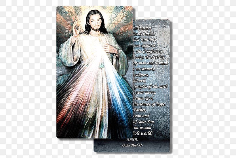 Poster Divine Mercy Stock Photography, PNG, 750x550px, Poster, Divine Mercy, Mercy, Photography, Printing Download Free
