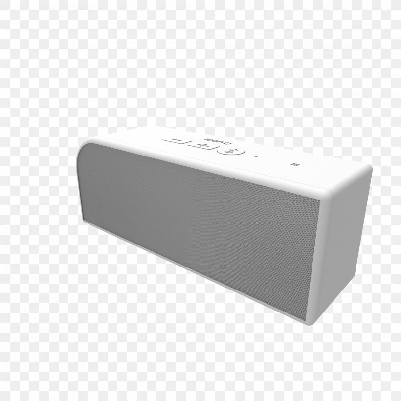Product Manuals Product Support Loudspeaker Icon Q Direct, Corporation, PNG, 2000x2000px, Product Manuals, Bluetooth, Loudspeaker, Microphone, Product Support Download Free