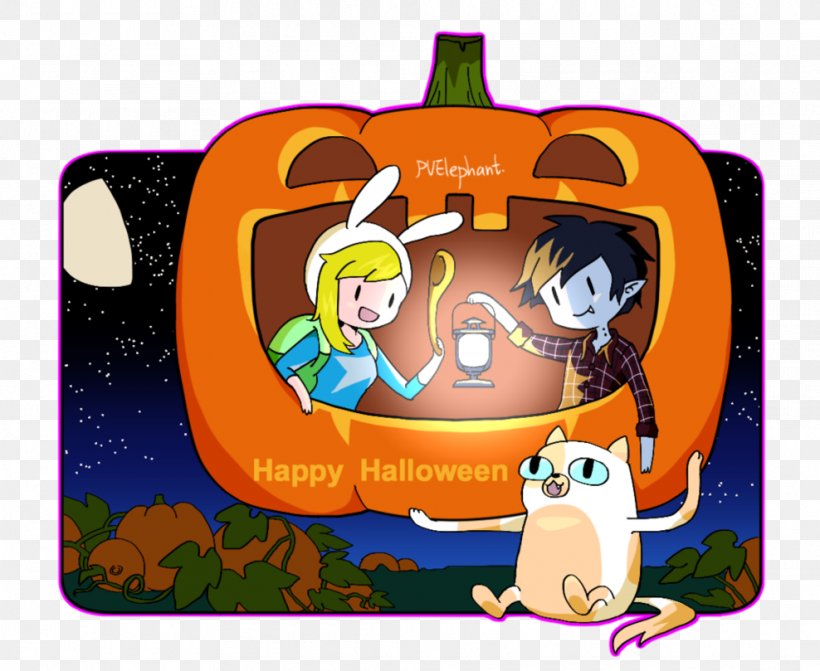 Pumpkin Halloween Clip Art, PNG, 988x809px, Pumpkin, Cartoon, Halloween, Halloween Film Series, Orange Download Free