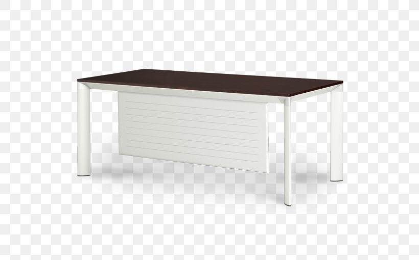 Rectangle, PNG, 600x510px, Rectangle, Desk, Furniture, Table Download Free