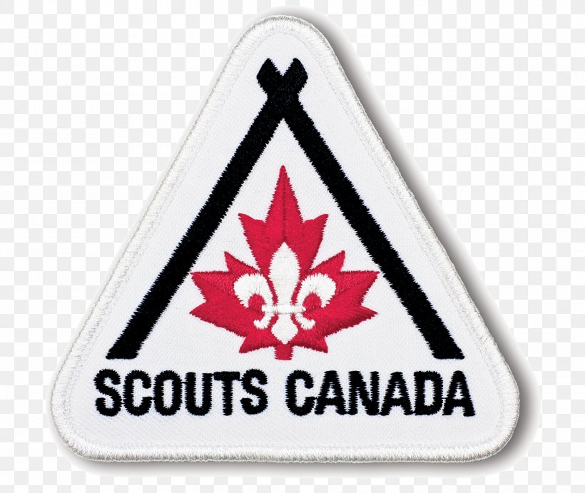 Scouts Canada Scouting The Scout Association Rover Scout, PNG, 1500x1265px, Canada, Area, Beaver Scouts, Beavers, Brand Download Free
