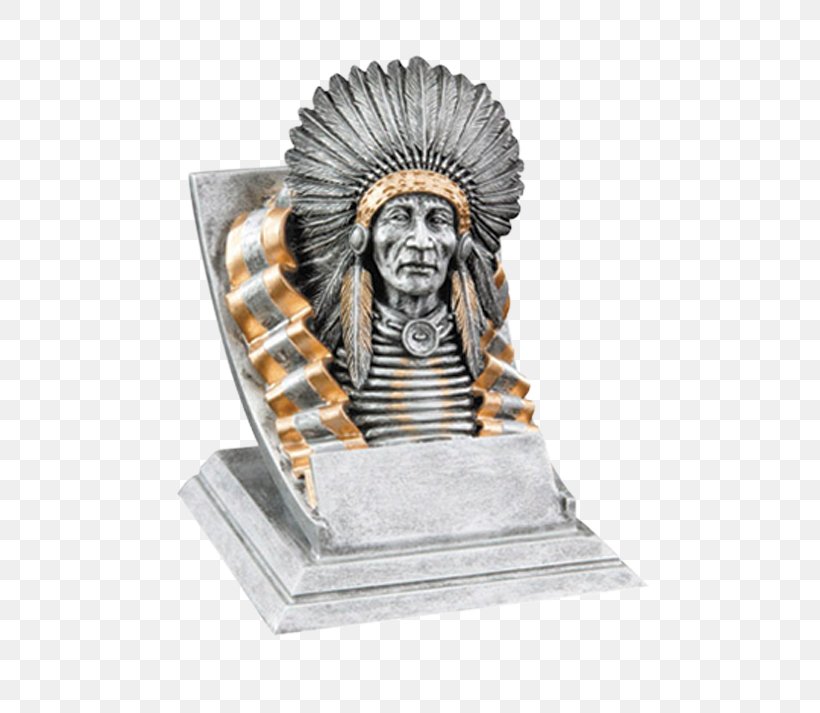 Sculpture Trophy Statue Figurine Award, PNG, 623x713px, Sculpture, Art, Award, Bronze, Classical Sculpture Download Free