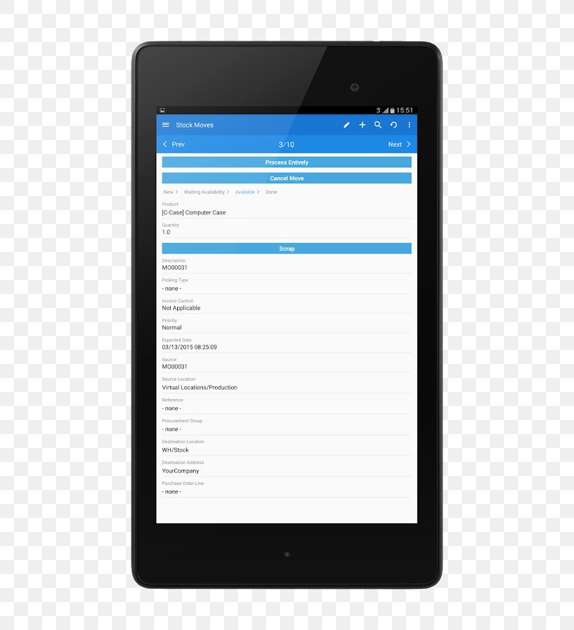 Smartphone Tablet Computers Outlook On The Web Microsoft Office 365 OneDrive, PNG, 600x900px, Smartphone, Android, Brand, Cloud Computing, Cloud Storage Download Free