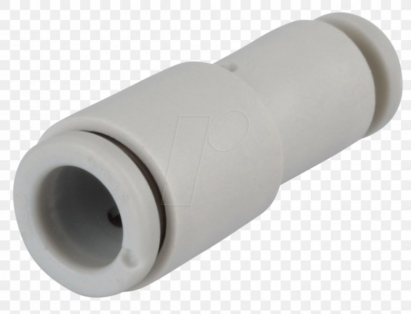 SMC Corporation Reducer Hose Piping And Plumbing Fitting Pneumatics, PNG, 1019x780px, Smc Corporation, Film, Hardware, Hardware Accessory, Hose Download Free