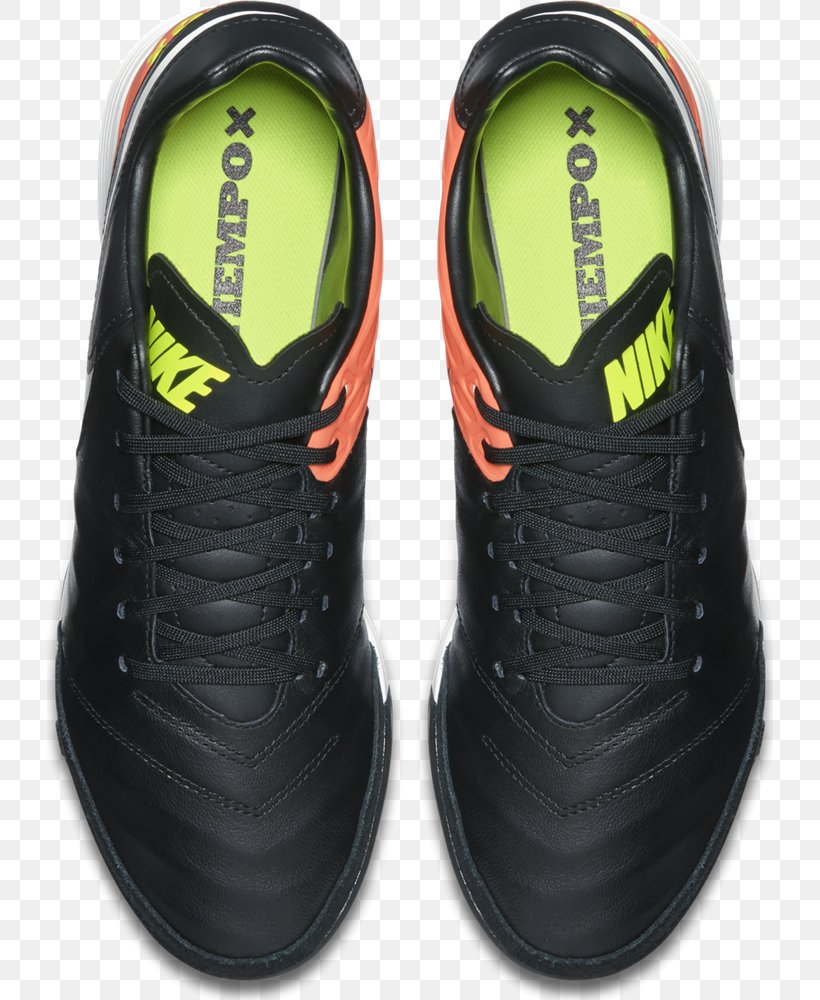 Sneakers Nike Tiempo Football Boot Shoe, PNG, 726x1000px, Sneakers, Boot, Clothing Accessories, Cross Training Shoe, Football Download Free