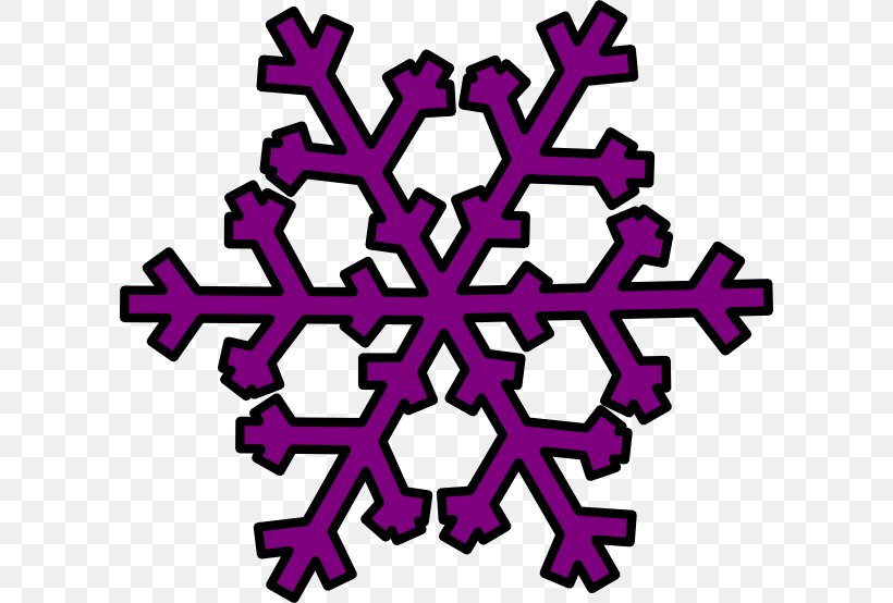Snowflake Blue Clip Art, PNG, 600x554px, Snowflake, Blue, Color, Crystal, Document Download Free