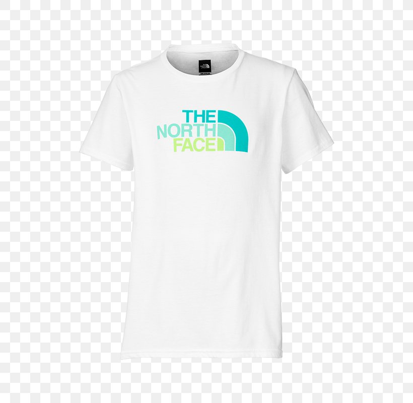 T-shirt Logo Sleeve, PNG, 600x800px, Tshirt, Active Shirt, Brand, Clothing, Green Download Free
