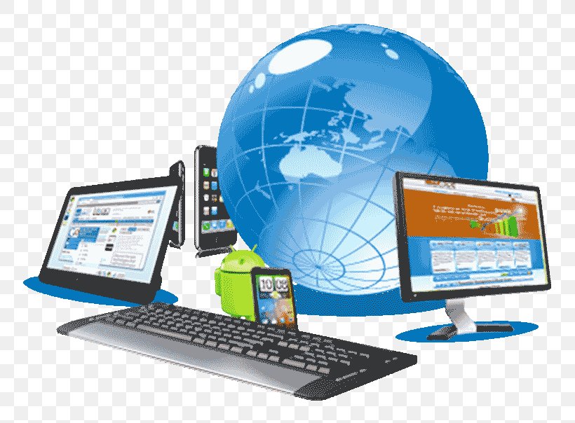 Technology Computer Software Software Development Web Development Business, PNG, 755x604px, Technology, Brand, Business, Cellular Network, Closedcircuit Television Download Free