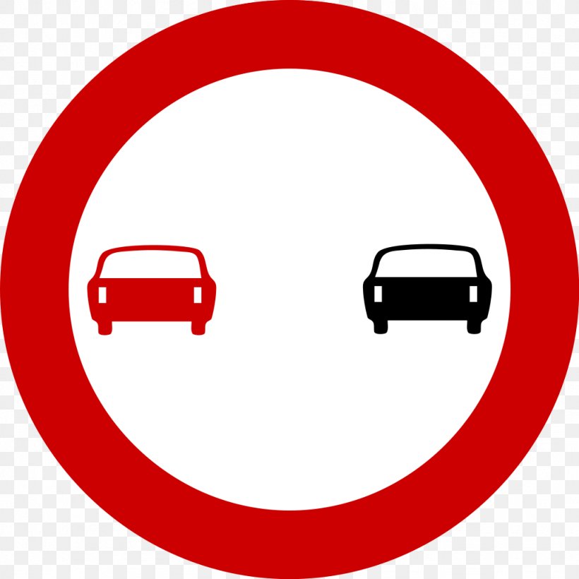 Traffic Sign Road Signs In Greece Road Signs In Singapore Overtaking, PNG, 1024x1024px, Traffic Sign, Area, Brand, Information, Overtaking Download Free