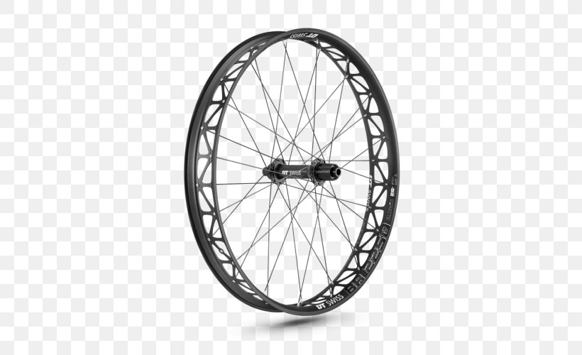 Ursus Spa Bicycle Wheels DT Swiss Rim, PNG, 500x500px, Bicycle, Alloy Wheel, Automotive Wheel System, Bicycle Frame, Bicycle Part Download Free