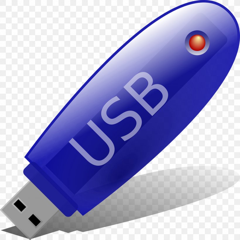 USB Flash Drives Hard Drives Computer Data Storage, PNG, 1024x1024px, Usb Flash Drives, Booting, Computer, Computer Data Storage, Data Storage Download Free