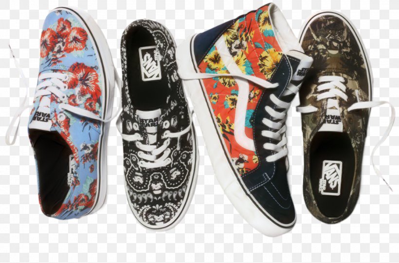 Vans Sk8-Hi Reissue Zip Skate Shoe Sneakers, PNG, 1107x731px, Vans, Athletic Shoe, Clothing, Footwear, Hightop Download Free