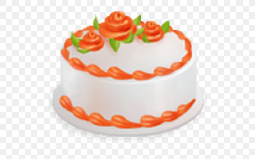 Wedding Cake Birthday Cake Frosting & Icing Cupcake Chocolate Cake, PNG, 512x512px, Wedding Cake, Bakery, Birthday Cake, Buttercream, Cake Download Free