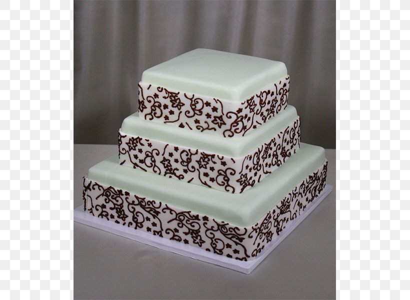 Wedding Cake Layer Cake Sheet Cake Birthday Cake Frosting & Icing, PNG, 600x600px, Wedding Cake, Bakery, Birthday, Birthday Cake, Buttercream Download Free