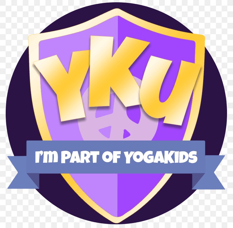 YogaKids: Educating The Whole Child Through Yoga Yoga Alliance Certification, PNG, 800x800px, Yoga, Area, Brand, Certification, Child Download Free
