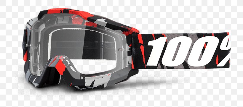 100% Accuri Goggles Motorcycle Glasses Lens, PNG, 770x362px, 100 Accuri Goggles, Brand, Color, Customer Service, Enduro Download Free