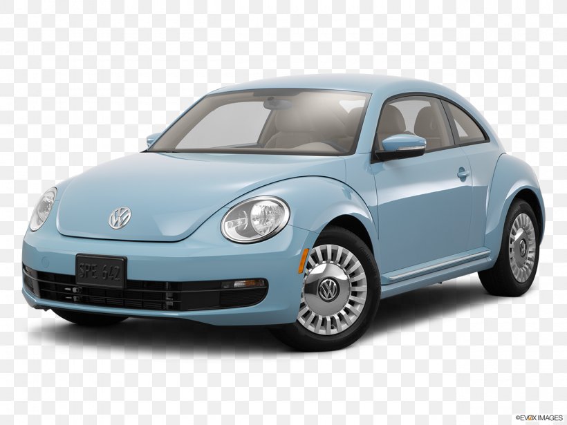 2015 Volkswagen Beetle 2014 Volkswagen Beetle Car Volkswagen New Beetle, PNG, 1280x960px, 2014 Volkswagen Beetle, 2015 Volkswagen Beetle, Automatic Transmission, Automotive Design, Automotive Exterior Download Free