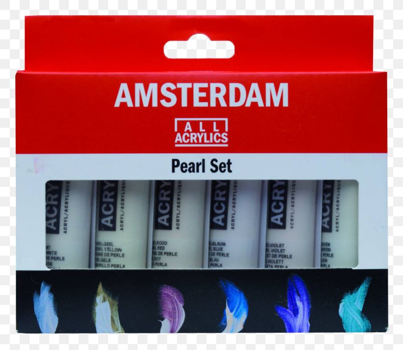 Acrylic Paint Tube Royal Talens Color, PNG, 1024x890px, Acrylic Paint, Amsterdam, Art, Color, Lightfastness Download Free