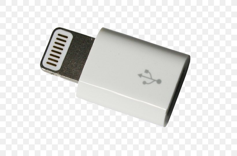 Adapter USB Flash Drives HDMI, PNG, 815x540px, Adapter, Data Storage Device, Electronic Device, Electronics Accessory, Flash Memory Download Free