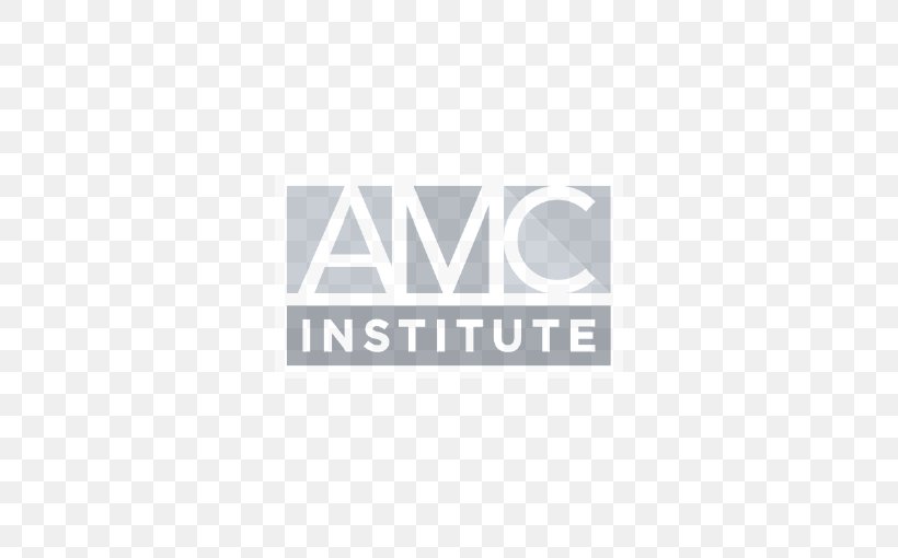 AMC Institute AMC Theatres Association Management Company Business, PNG, 510x510px, Amc Institute, Amc Theatres, Association Management, Association Management Company, Brand Download Free