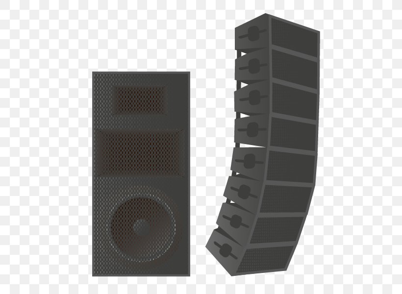 Audio Public Address Systems Loudspeaker Line Array ICEpower, PNG, 600x600px, Audio, Amplifier, Audio Equipment, Audio Power Amplifier, Classd Amplifier Download Free