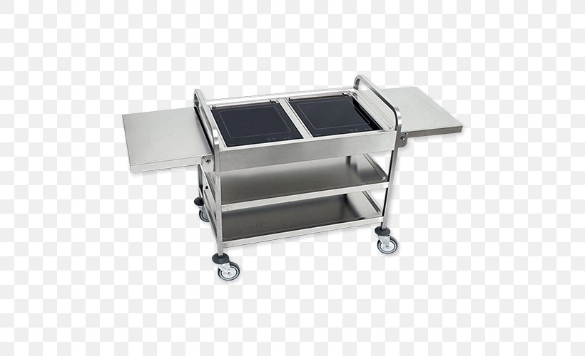 Barbecue Cooking Ranges Sink Table Kitchen, PNG, 500x500px, Barbecue, Cooking, Cooking Ranges, Cookware, Cookware Accessory Download Free