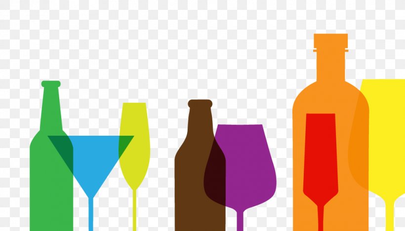 Beer Liquor Fizzy Drinks Wine Energy Drink, PNG, 1032x589px, Beer, Alcohol, Bottle, Distilled Beverage, Drink Download Free