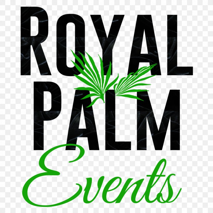 Boca Raton Business Event Management Turnkey Events, PNG, 1024x1024px, Boca Raton, Area, Brand, Business, Convention Download Free