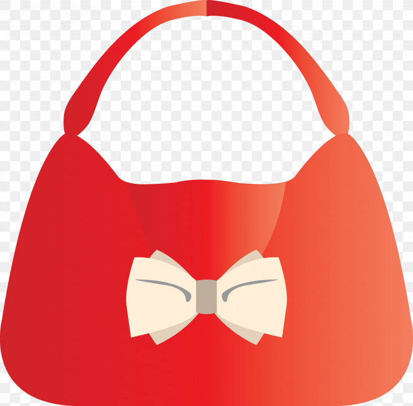 Bow Tie, PNG, 3000x2950px, Watercolor Handbag, Bag, Bow Tie, Handbag, Hobo Bag Download Free