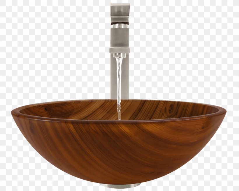 Bowl Sink Tap Plumbing Fixtures Bathroom, PNG, 1000x800px, Sink, Bathroom, Bathroom Sink, Bowl, Bowl Sink Download Free