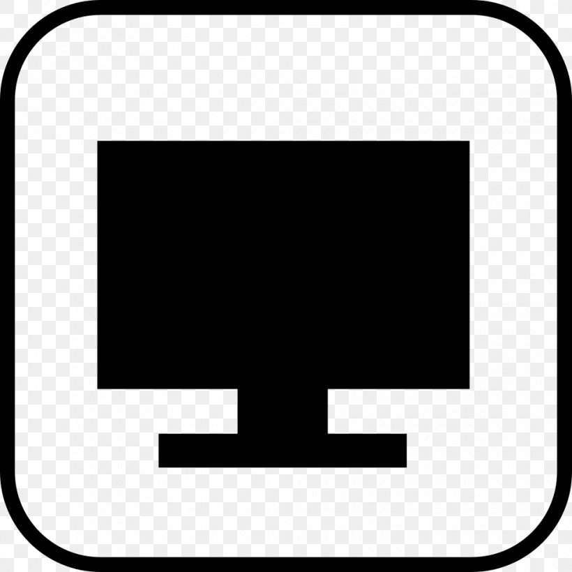 Brand Technology Clip Art, PNG, 980x980px, Brand, Area, Black, Black And White, Black M Download Free