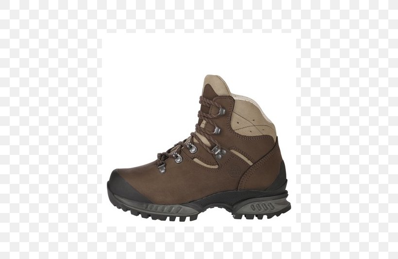 Bunion Hiking Boot Hanwag Gore-Tex Shoe, PNG, 535x535px, Bunion, Ankle, Boot, Brown, Clothing Accessories Download Free