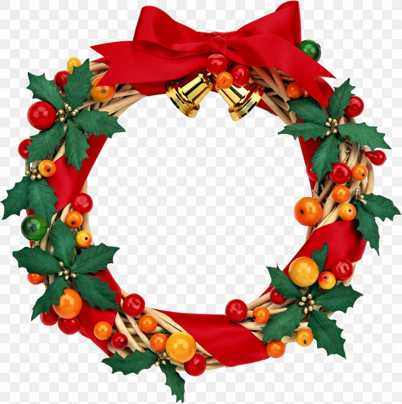 Christmas Decoration, PNG, 1385x1393px, Christmas Decoration, Christmas, Flower, Holly, Interior Design Download Free