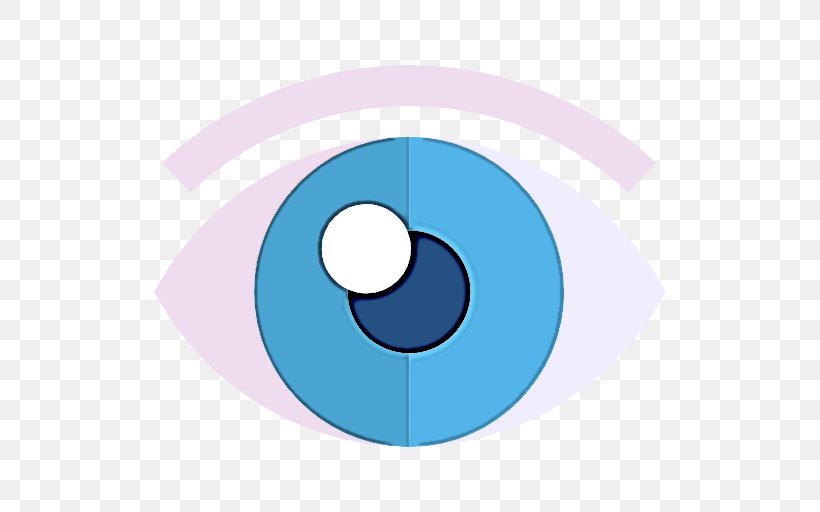 Circle Eye Clip Art Iris Technology, PNG, 512x512px, Eye, Data Storage Device, Iris, Logo, Symbol Download Free