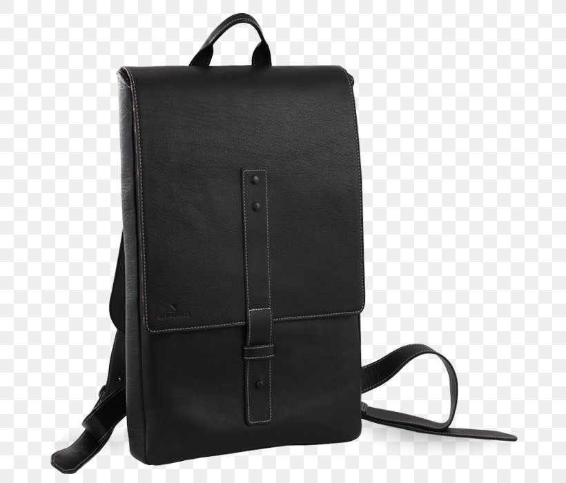 CLASSIC LEATHER BACKPACK AVIO MOLLE Automotive Seats Car, PNG, 700x700px, Backpack, Automotive Seats, Bag, Baggage, Black Download Free