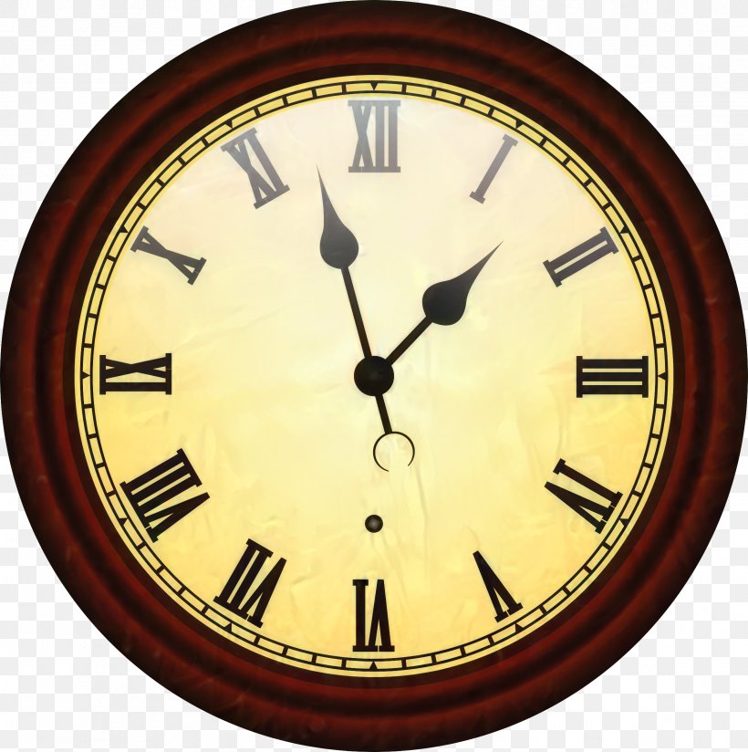 Clock Face, PNG, 2388x2400px, Clock, Alarm Clocks, Analog Watch, Antique, Clock Face Download Free