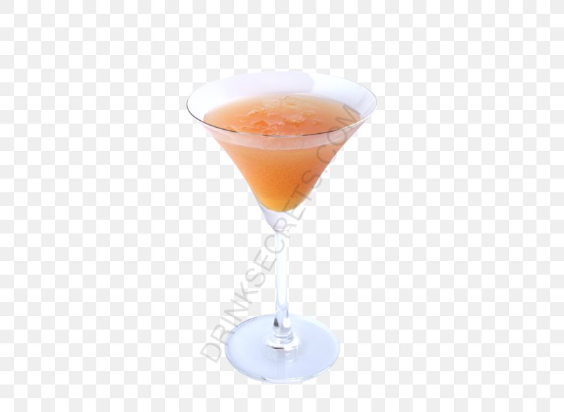 Cocktail Rum Martini Margarita Beer, PNG, 450x600px, Cocktail, Alcoholic Drink, Bacardi Cocktail, Beer, Beer Cocktail Download Free