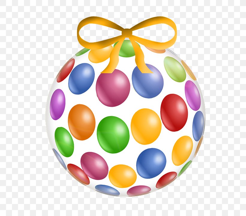 Colorful Eggs Easter Egg Illustration, PNG, 769x720px, Colorful Eggs, Balloon, Chicken Egg, Drawing, Easter Download Free