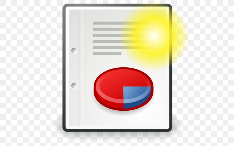 Seringue, PNG, 512x512px, Data, Button, Computer Icon, Editing, Rectangle Download Free