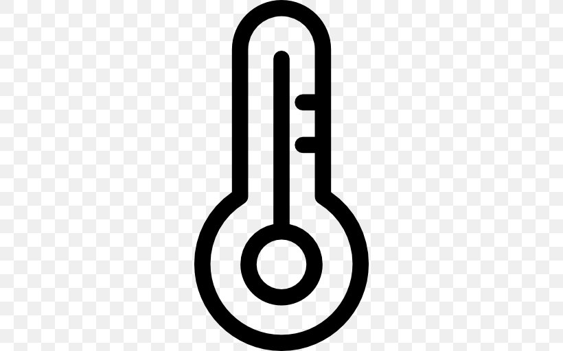 Temperature Degree Thermometer Clip Art, PNG, 512x512px, Temperature, Area, Celsius, Cold, Degree Download Free