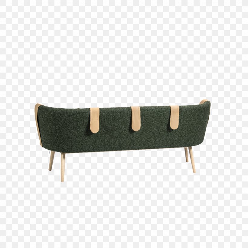 Couch Furniture Chair NC Nordic Care AB, PNG, 1001x1001px, 2016, Couch, Bed, Chair, Furniture Download Free