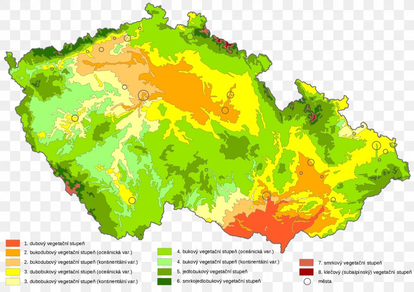 Czech Republic World Map Road Map Germany, PNG, 2000x1415px, Czech Republic, Area, City, Ecoregion, Germany Download Free
