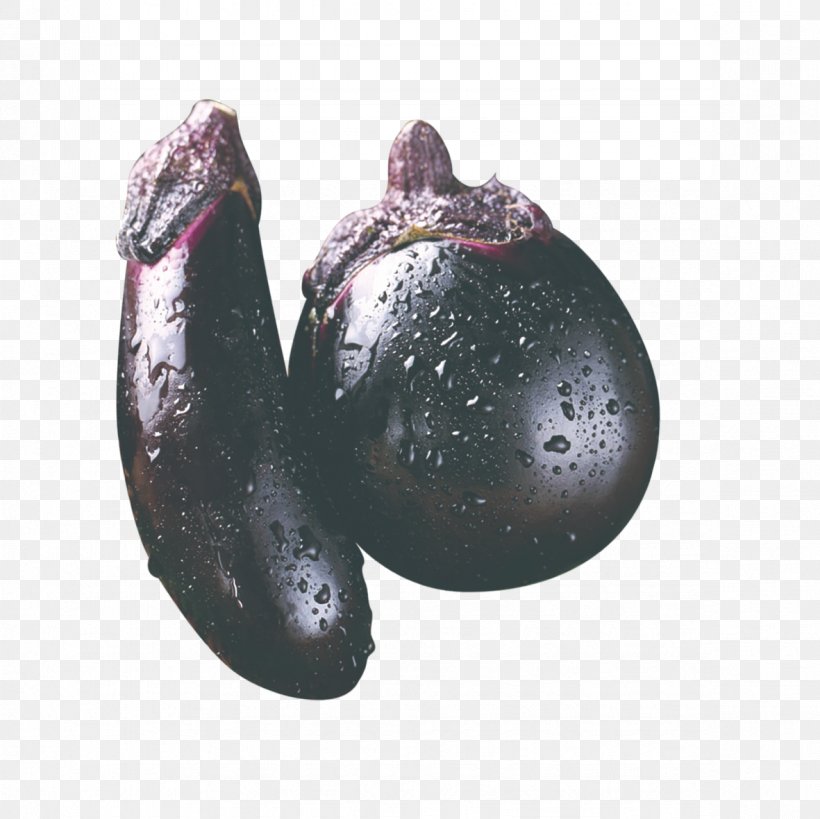 Eggplant Vegetable Ingredient, PNG, 1181x1181px, Eggplant, Fruit, Ingredient, Outdoor Shoe, Red Cabbage Download Free